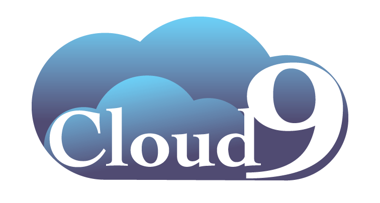 In Cloud Nine since move to Office365 and VoIP - IT Solutions ...
