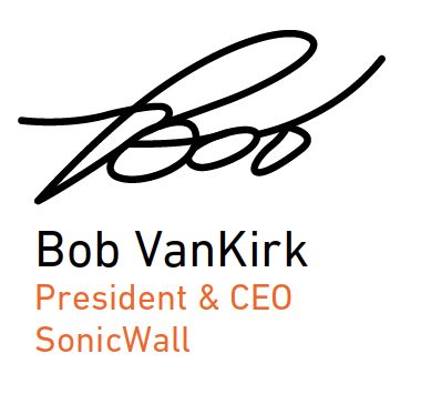 bob van kirk - EOS Systems
