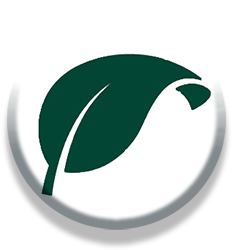 Biopax joins forces with Eos Systems - IT Solutions & Services Northern ...